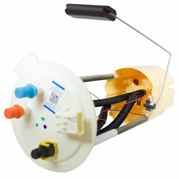 Fuel Tank Sender - 6.7L