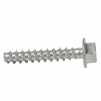 Screw - M5 x 28mm