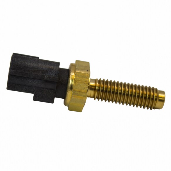 Engine Cylinder Head Temperature Sensor Main Image