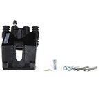 Disc Brake Caliper - Left, Rear Main Image