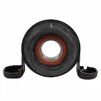 Bracket Drive Shaft Support Bearing - Rear, Center Main Image