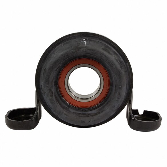 Bracket Drive Shaft Support Bearing - Rear, Center Main Image