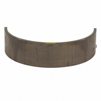 Engine Crankshaft Main Bearing - 3.0L