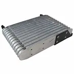 Automatic Transmission Oil Cooler (AT) Main Image