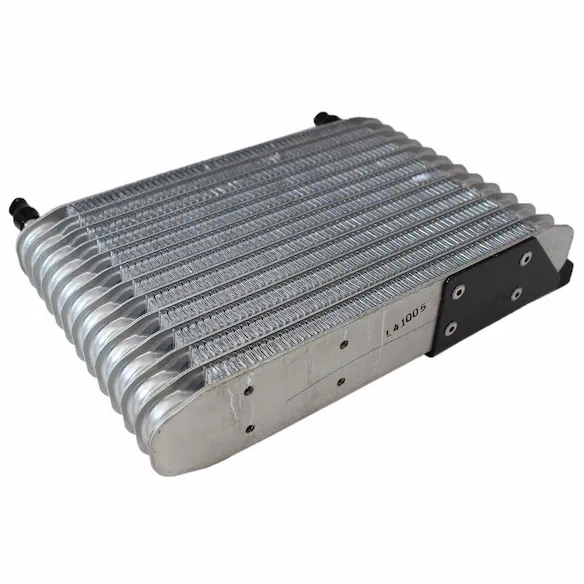 Automatic Transmission Oil Cooler (AT) Main Image