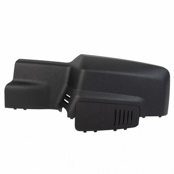 Interior Rear View Mirror Cover