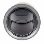 Dashboard Air Vent Louvre (Low Car) Main Image