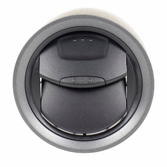 Dashboard Air Vent Louvre (Low Car) Main Image