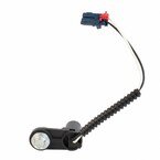 Automatic Transmission Output Shaft Speed Sensor - 3.5L (AT) Main Image