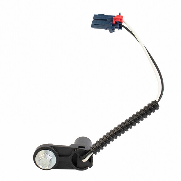 Automatic Transmission Output Shaft Speed Sensor - 3.5L (AT) Main Image