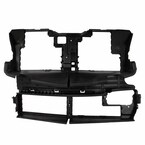 Radiator Support Air Duct Grille Bracket Main Image