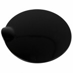 Fuel Filler Door Access Main Image