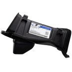 Engine Air Intake Hose Cleaner Tube - 6.2L Main Image