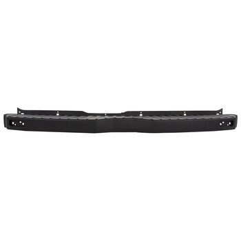 Bumper Cover Molding - Rear, Outer