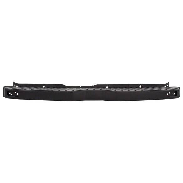 Bumper Cover Molding - Rear, Outer Main Image