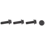 Bolt - M10 x 30 3.5L Main Image