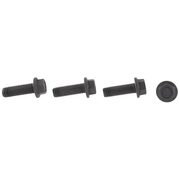 Bolt - M10 x 30 3.5L Main Image