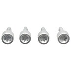 Bolt - M6 X 16MM Main Image