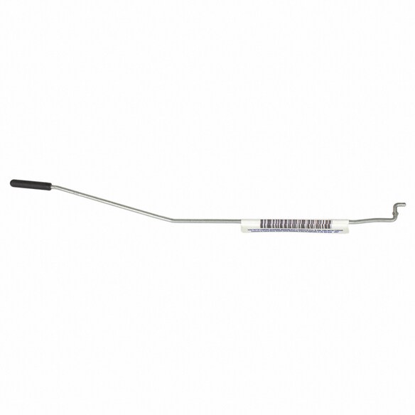 Rod - Right, Front Main Image