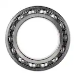 Bearing Transfer Shaft (AT) Main Image
