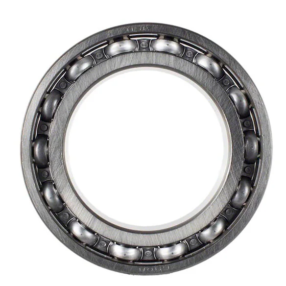 Bearing Transfer Shaft (AT) Main Image