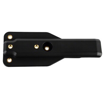 Reinforcement Roof Panel - Left, Right