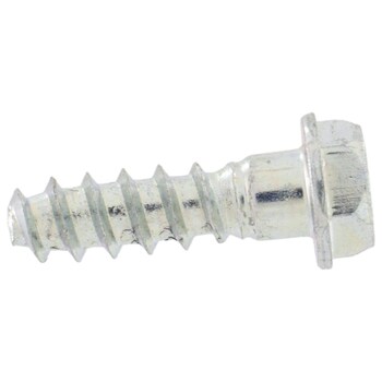 Clip - Left, Right, Rear