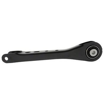 Suspension Control Arm - Rear