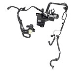 Hose - 1.0L Main Image