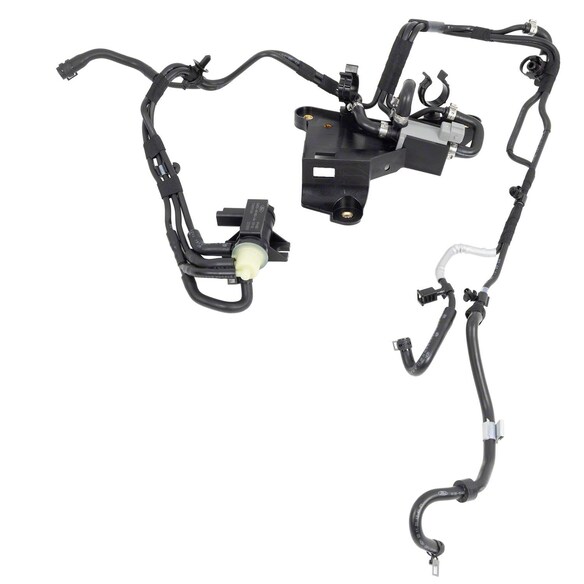 Hose - 1.0L Main Image