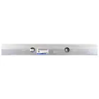 Battery Tray Brace Support - Front Main Image