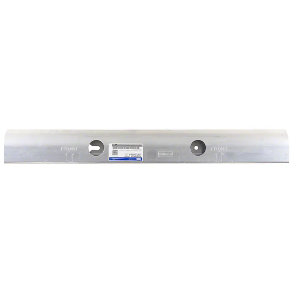 Battery Tray Brace Support - Front Main Image