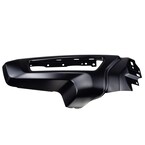 Cap - Right, Front (Tremor Series) Main Image