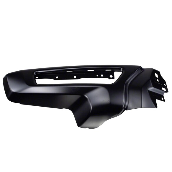 Cap - Right, Front (Tremor Series) Main Image
