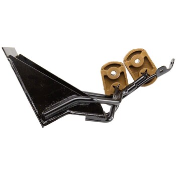 Bracket Exhaust System Hanger - 6.7L