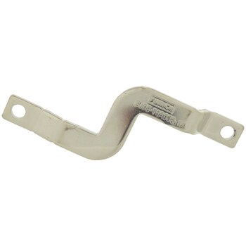 All Bus Bar Link