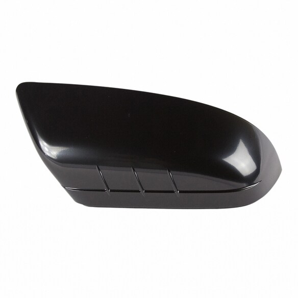 Door Mirror Cover Main Image