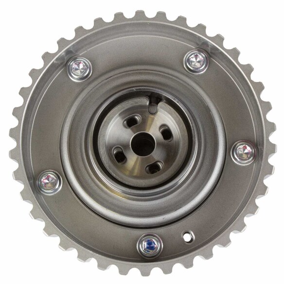 Engine Timing Camshaft Sprocket - 38 Tooth Gear Main Image