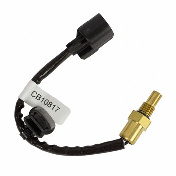 Engine Coolant Temperature Sensor Sender