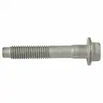 Engine Mount Bolt - M10 x 55MM Main Image