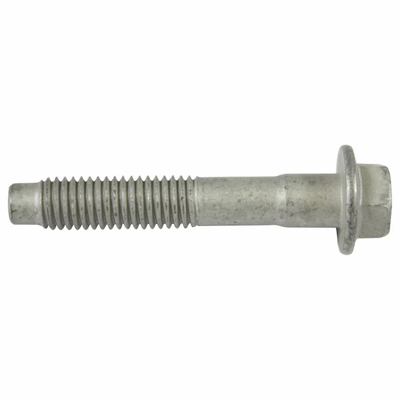 Engine Mount Bolt - M10 x 55MM Main Image
