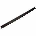 Tailgate Molding Main Image