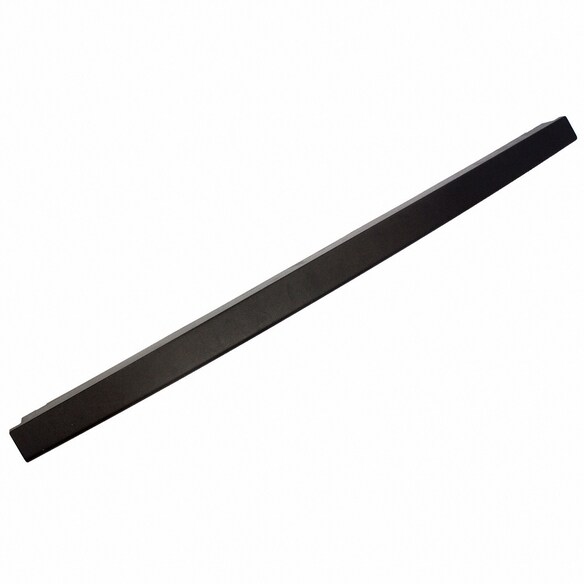 Tailgate Molding Main Image