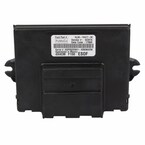 Transfer Case Control Module SH Main Image
