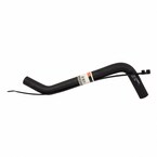 Hvac Heater Hose Water - Inlet 3.3L Main Image