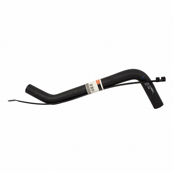 Hvac Heater Hose Water - Inlet 3.3L Main Image