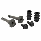Disc Brake Caliper Repair Kit Main Image