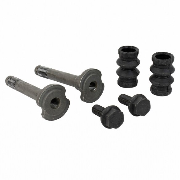 Disc Brake Caliper Repair Kit Main Image