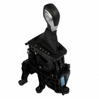 DPS Lever Gear Shift (AT) Main Image
