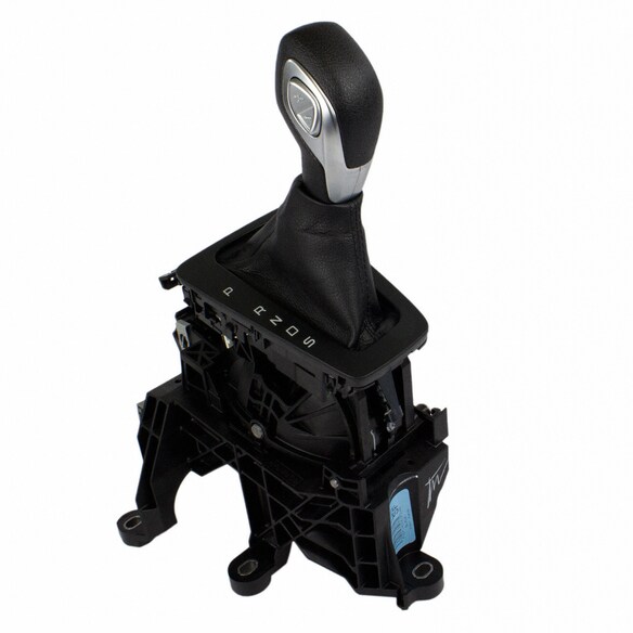 DPS Lever Gear Shift (AT) Main Image